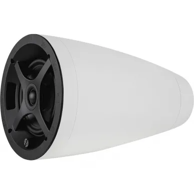 Подвесная акустика Sonance PS-P63T Black